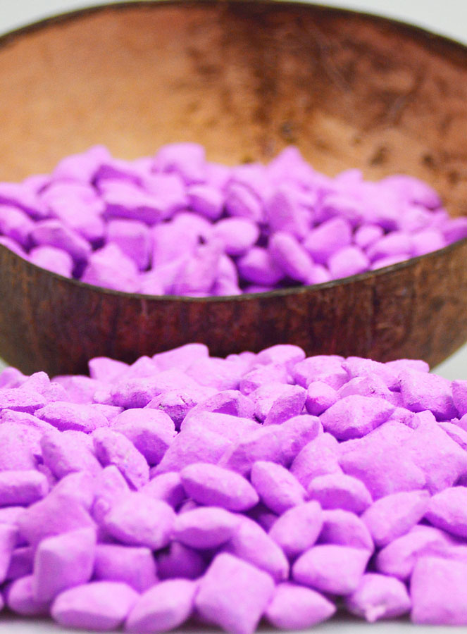 Encens Grec - Lavande 10g (pic 3)