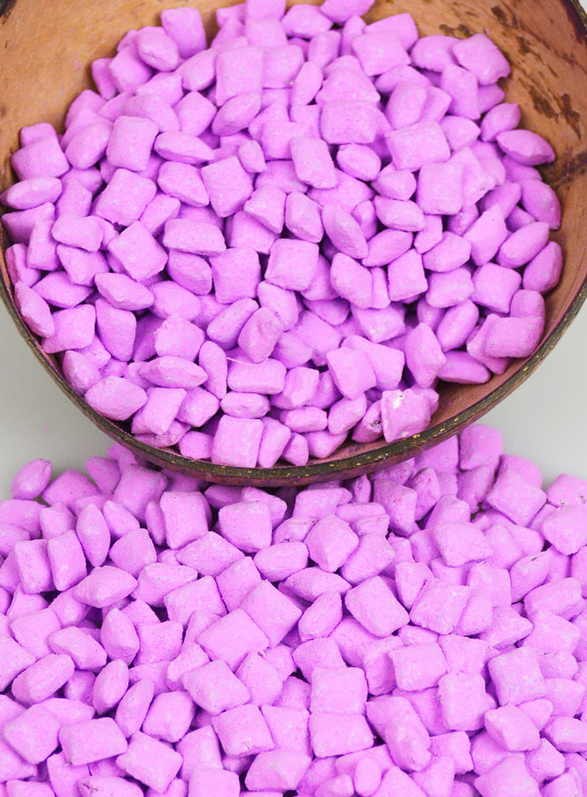 Encens Grec - Lavande 10g (pic 4)