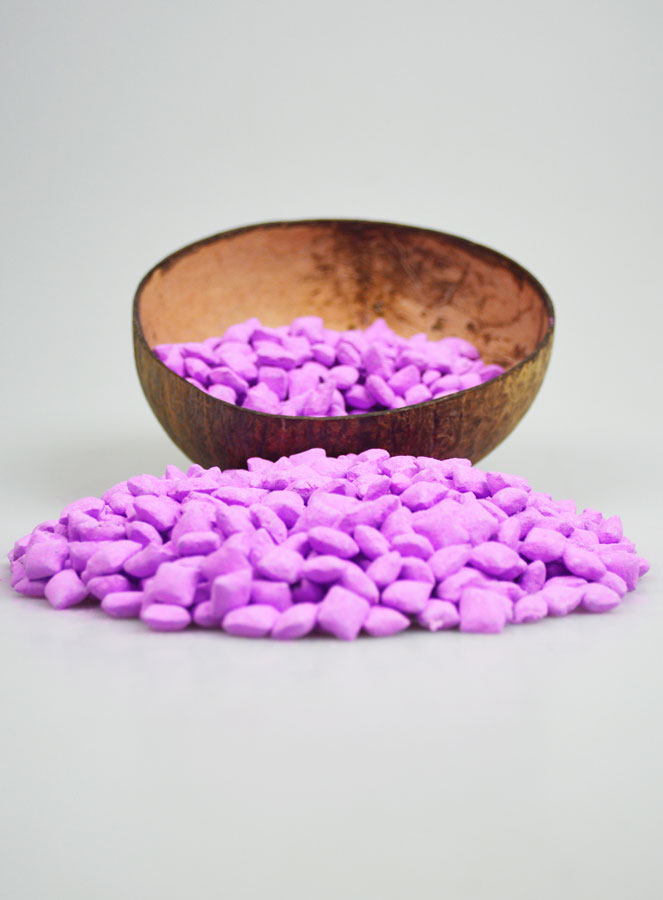 Encens Grec Lavande 100g (pic 1)