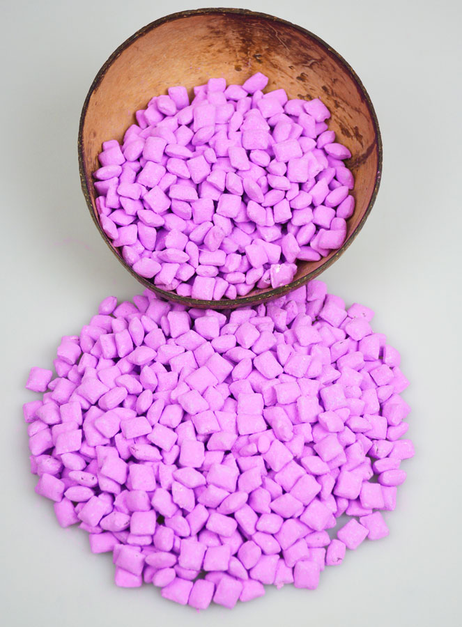 Encens Grec Lavande 100g (pic 2)