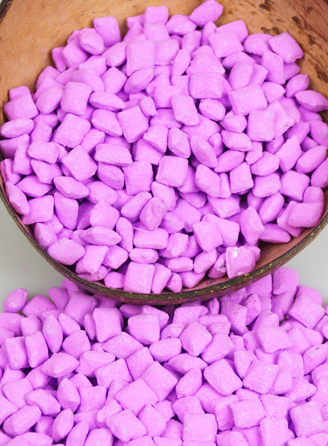 Encens Grec Lavande 100g (pic 4)