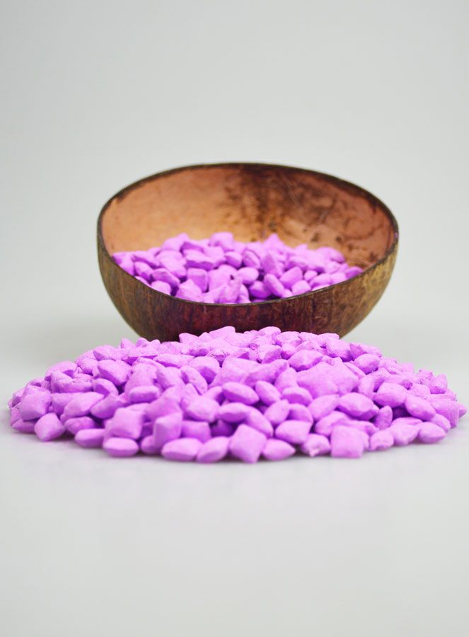 Encens Grec Lavande 250g (pic 1)