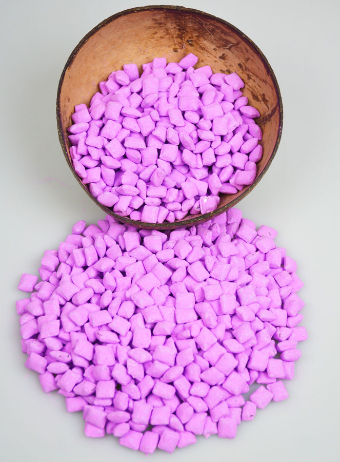 Encens Grec Lavande 250g (pic 2)