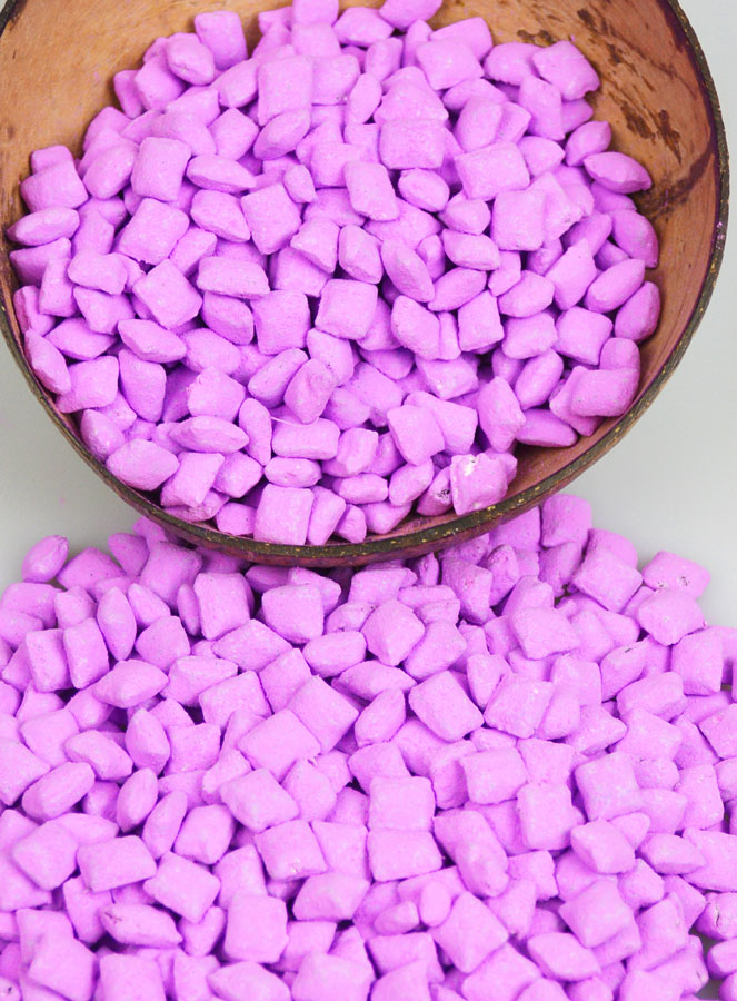 Encens Grec Lavande 250g (pic 4)