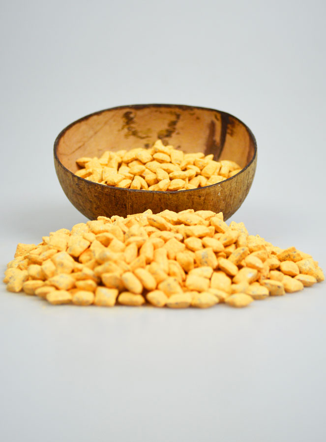 Encens Grec Nazareth 10g (pic 1)
