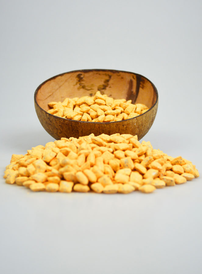 Encens Grec Nazareth 50g (pic 1)