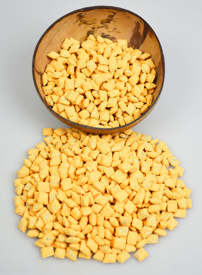 Encens Grec Nazareth 50g (pic 2)