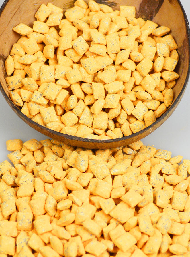 Encens Grec Nazareth 50g (pic 4)