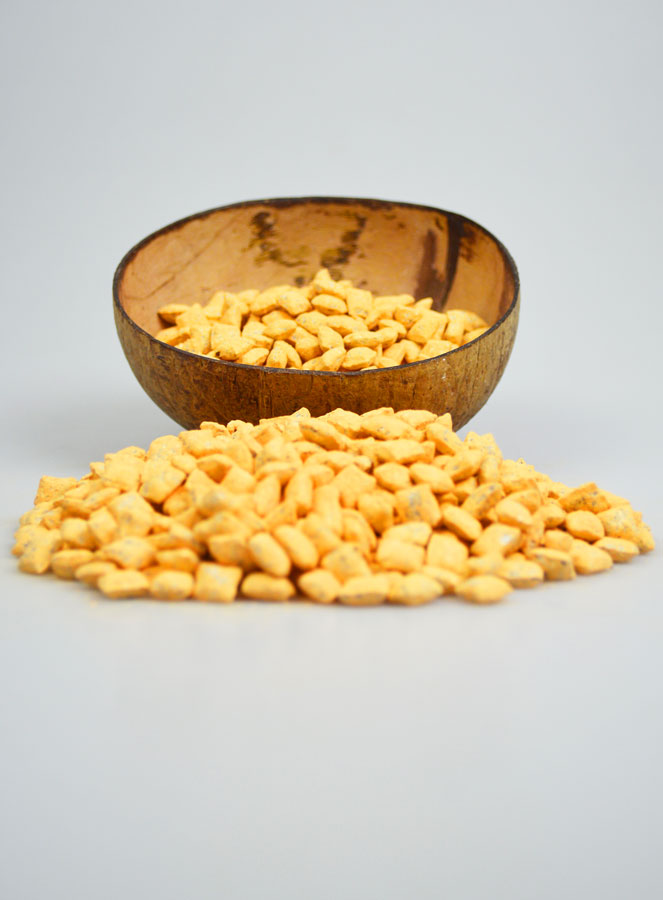 Encens Grec Nazareth 100g (pic 1)