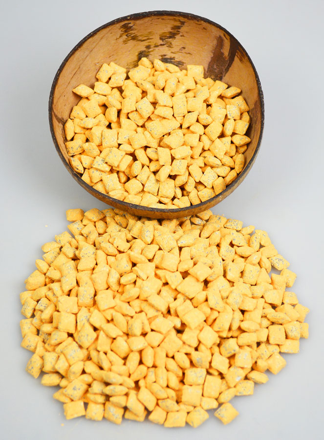Encens Grec Nazareth 100g (pic 2)