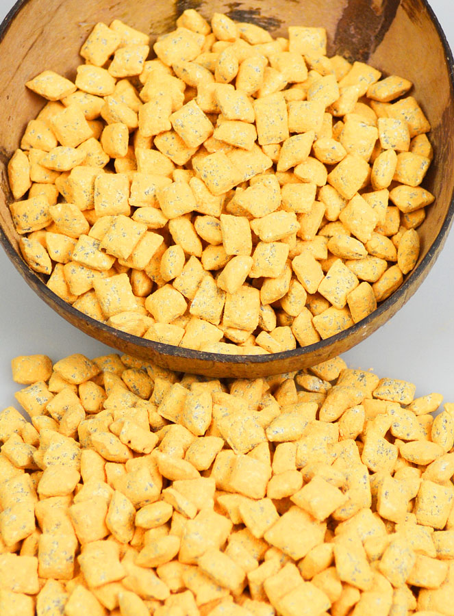 Encens Grec Nazareth 100g (pic 4)
