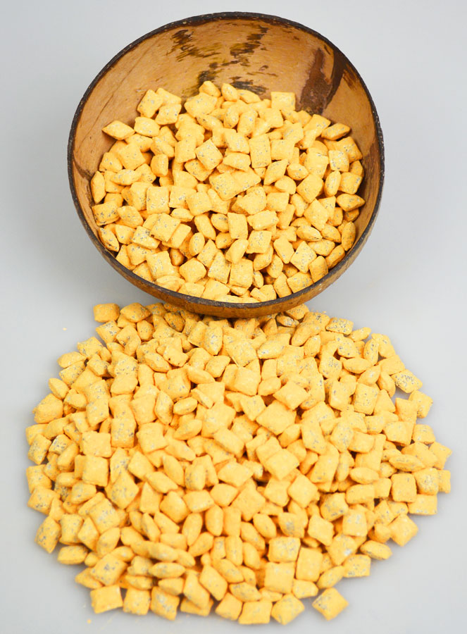 Encens Grec Nazareth 250g (pic 2)