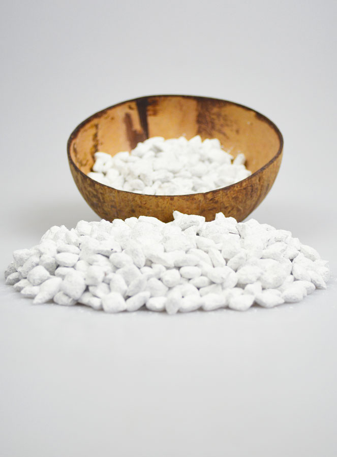Encens Grec Myrrhe 10g (pic 1)