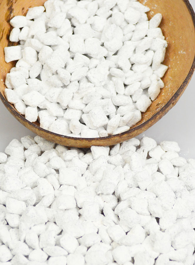 Encens Grec Myrrhe 10g (pic 4)