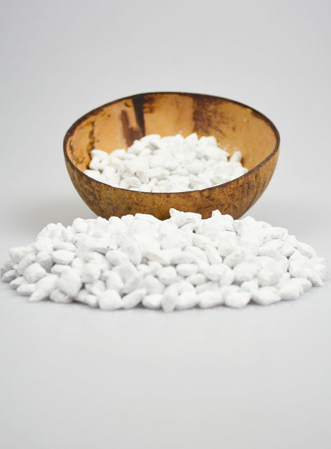 Encens Grec Myrrhe 50g (pic 1)