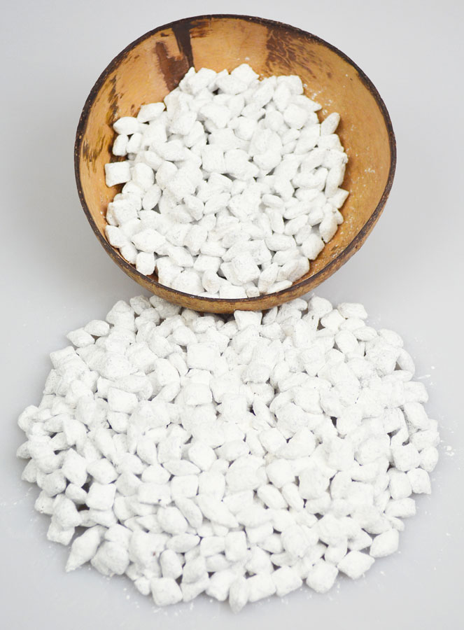 Encens Grec Myrrhe 50g (pic 2)