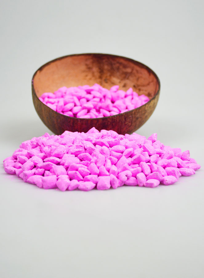 Encens Grec Rose 10g (pic 1)