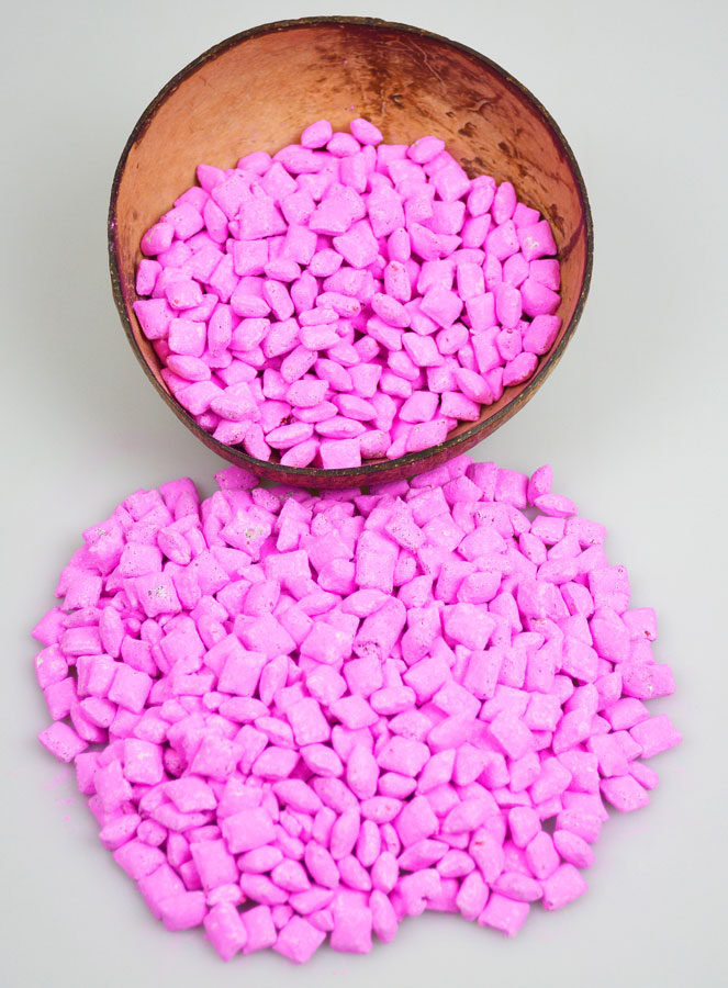 Encens Grec Rose 10g (pic 2)
