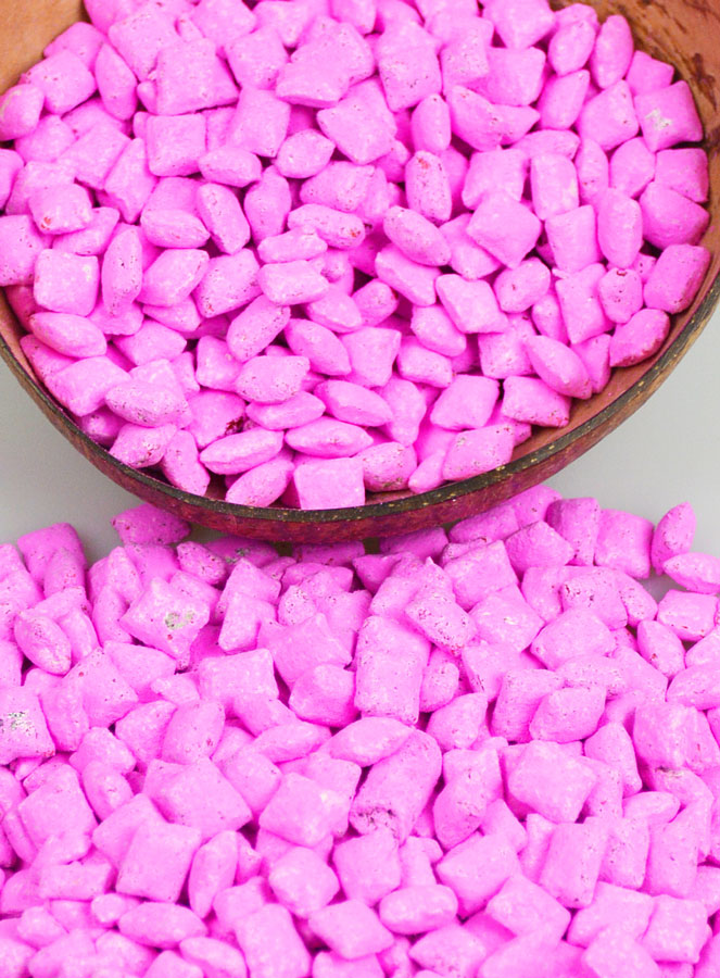Encens Grec Rose 50g (pic 4)