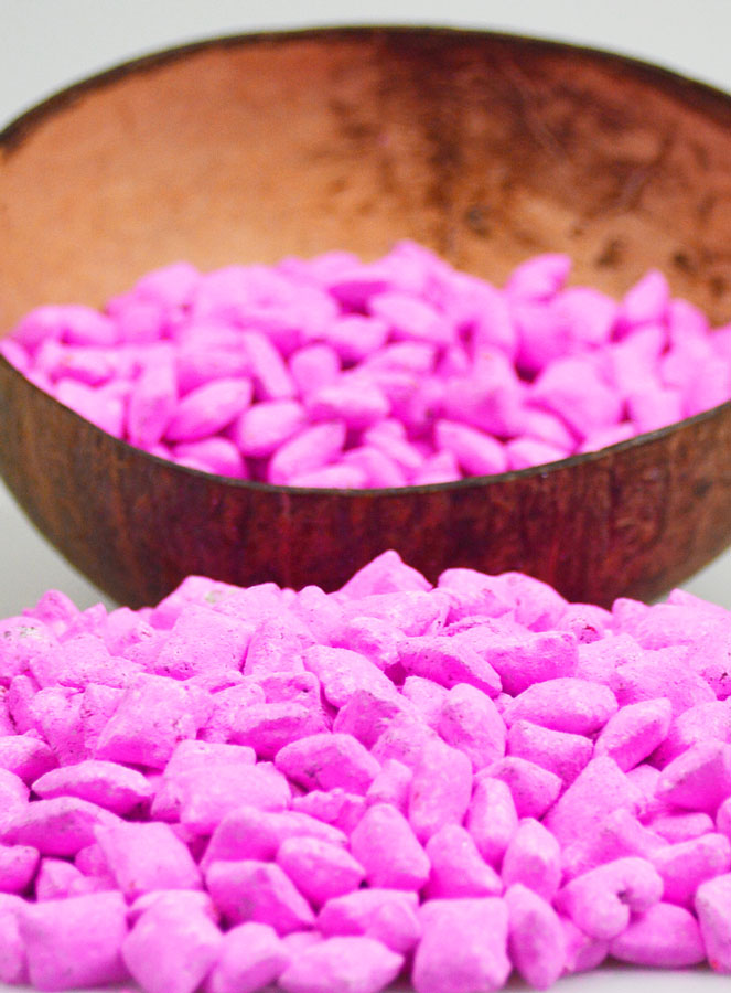 Encens Grec Rose 100g (pic 3)