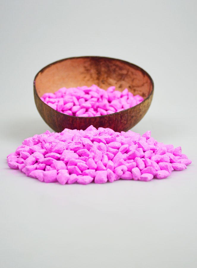 Encens Grec Rose 250g (pic 1)