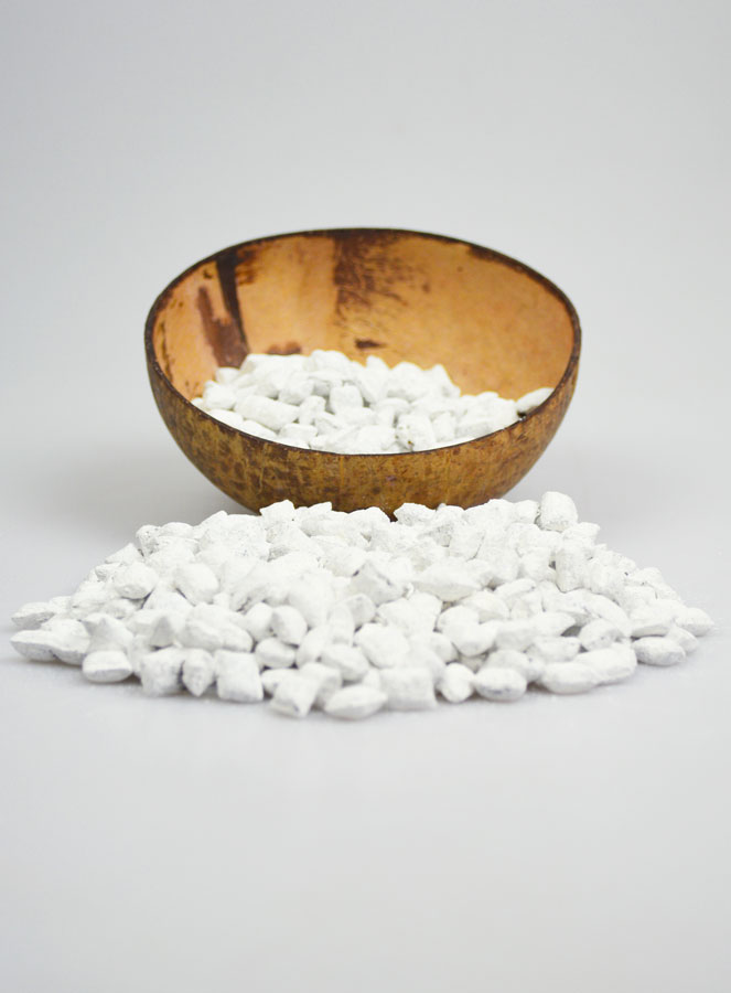 Encens Grec Pontifical 10g (pic 1)