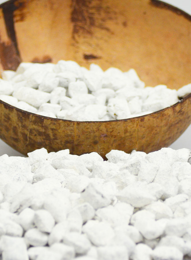 Encens Grec Pontifical 250g (pic 3)