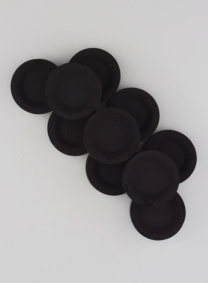 10 Charbons pour Encens (pic 3)