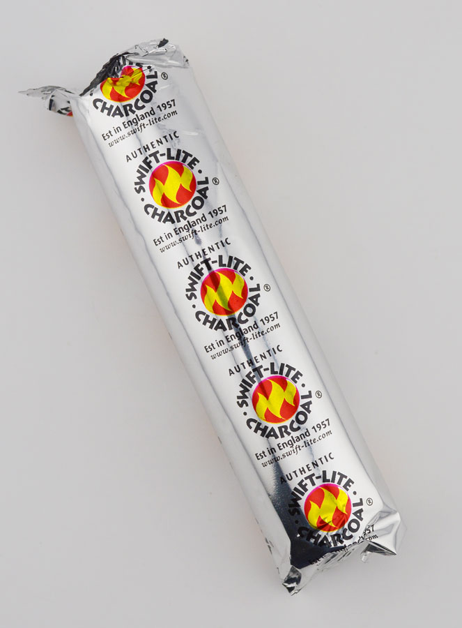 10 Charbons pour Encens (pic 4)