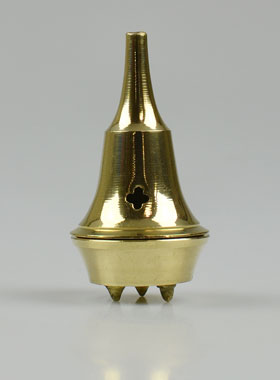 Brûle-Encens pour Cônes (pic 1)