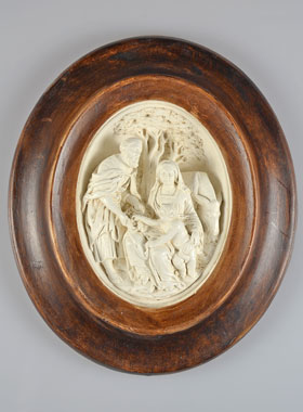 Icône de la Sainte Famille (pic 1)