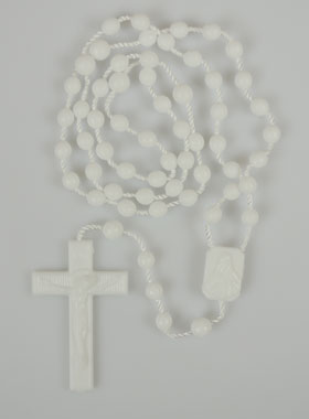 Chapelet Blanc (pic 1)