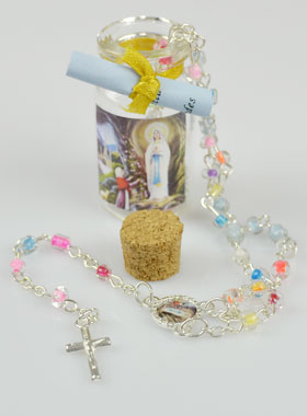 Chapelet de Communion (pic 1)