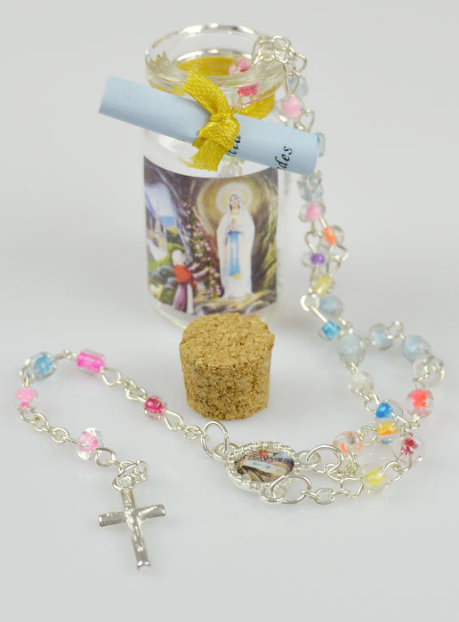 Chapelet de Communion (pic 2)
