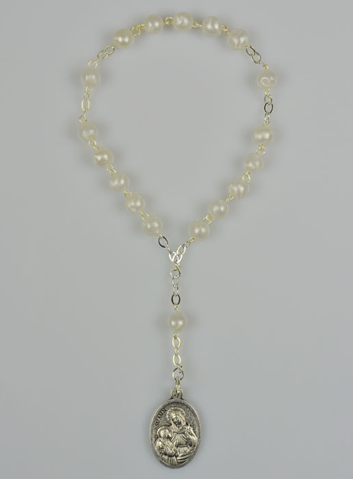 Chapelet de Sainte Anne avec Prière (pic 3)