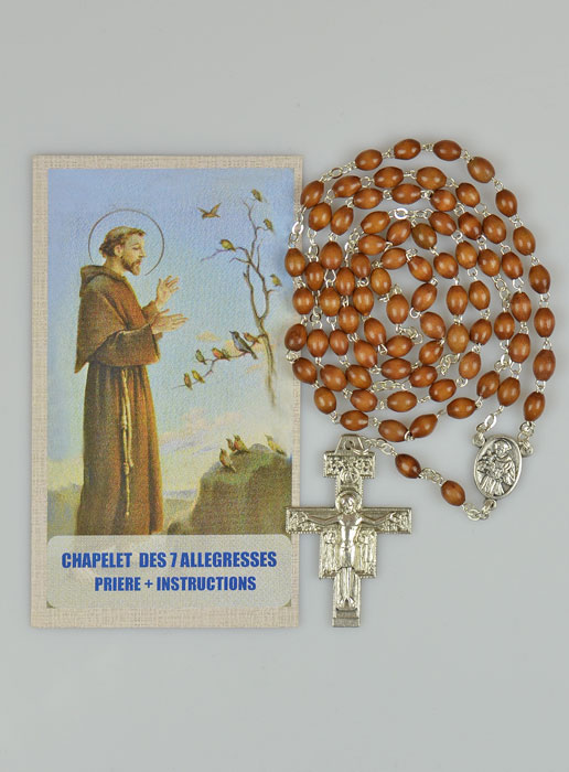 Chapelet des 7 Allégresses (pic 2)