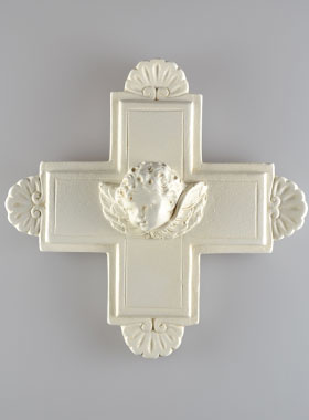 Croix Ange-Gardien (pic 1)