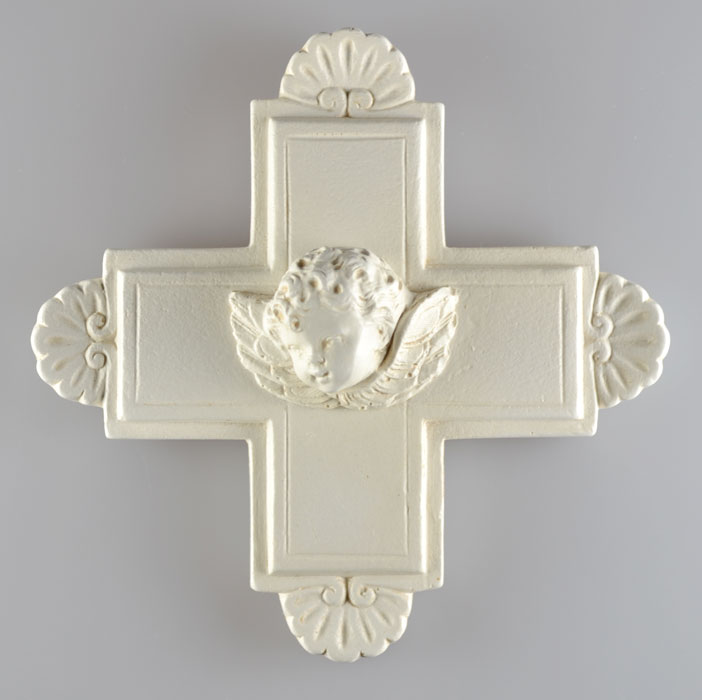 Croix Ange-Gardien (pic 2)