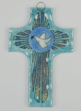 Croix Colombe de la Paix (pic 1)