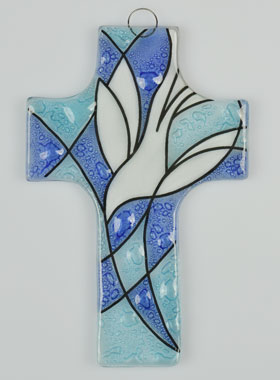 Croix en Verre (pic 1)