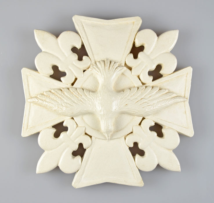 Croix Esprit Saint (pic 2)