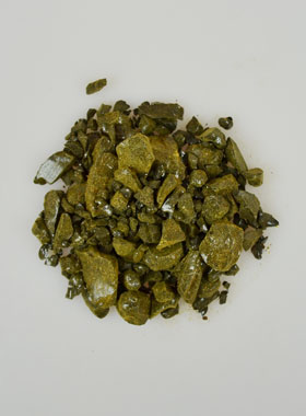 Encens Aloes en Grains (pic 1)