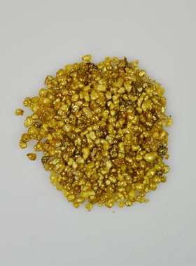 Encens Angélus en Grains (pic 1)