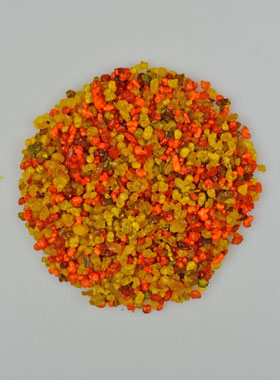 Encens de Prière à la Main toute Puissante 250 gr (pic 1)
