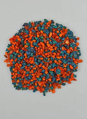 Encens de Prière de Protection 250 gr (pic 1)