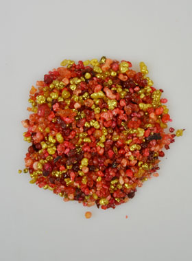 Encens d'Eglise Sainte Thérèse 250g (pic 1)