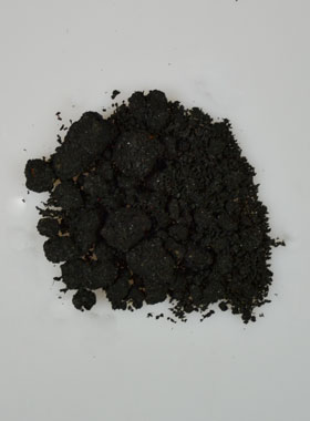 Encens d'Eglise Storax 250g (pic 1)