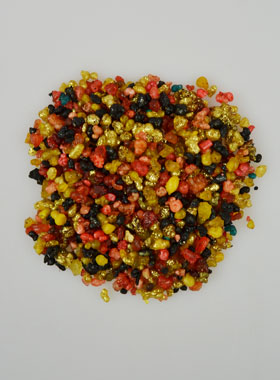 Encens des Saints en Grains (pic 1)