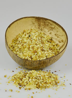 Encens Farao - Qualité Premium du Vatican - 100 gr (pic 1)