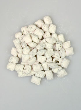 Encens Grec Acacia 10g (pic 1)